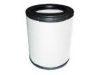 SAKURA  Automotive A-5535 Air Filter